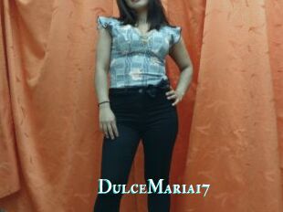 DulceMaria17