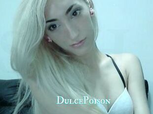 DulcePoison