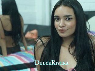 DulceRivera