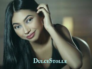 DulceStolle