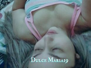 Dulce_Maria19