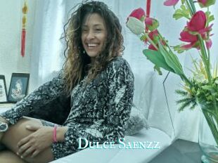 Dulce_Saenzz