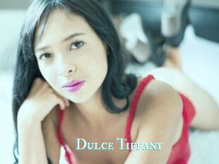 Dulce_Tiffany