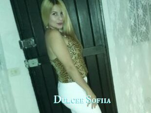 Dulcee_Sofiia