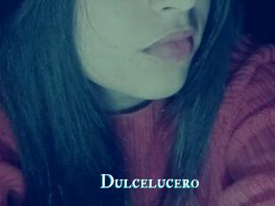 Dulcelucero