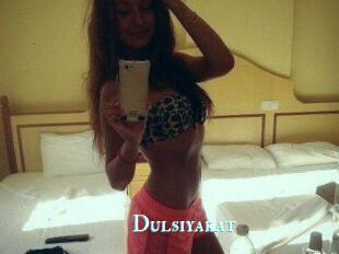 Dulsiyakat