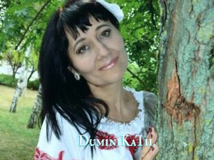 DuminiKaTil