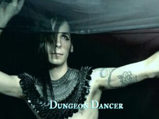 Dungeon_Dancer