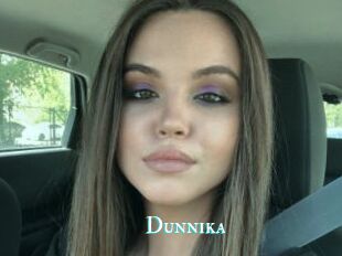 Dunnika