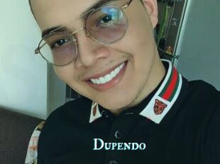 Dupendo