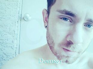 Dustin95
