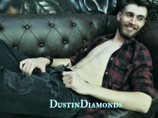 DustinDiamonds