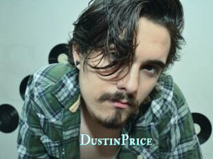 DustinPrice