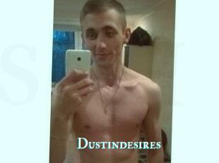 Dustindesires