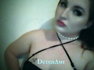 DutchAmy