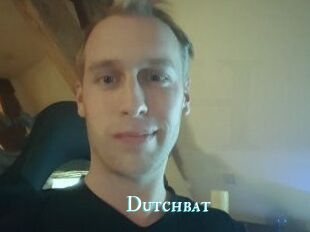 Dutchbat