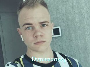 Dutchboy1994