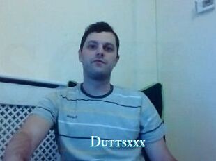 Duttsxxx