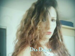 Dya_Dolce
