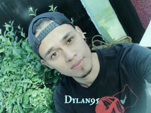 Dylan95