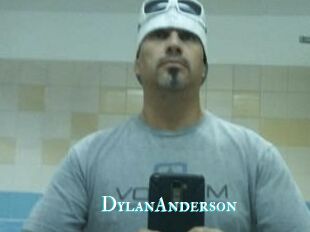 Dylan_Anderson