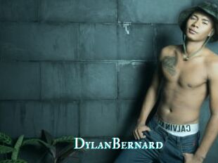 DylanBernard