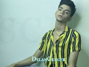 DylanCruger