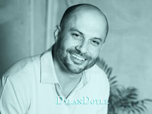 DylanDoyle