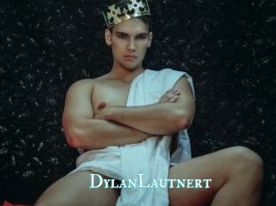DylanLautnert