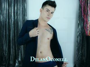DylanOconell