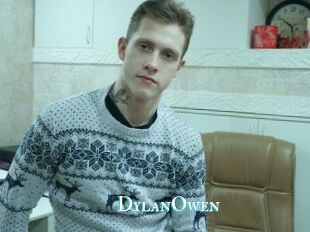 DylanOwen