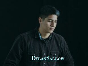 DylanSallow