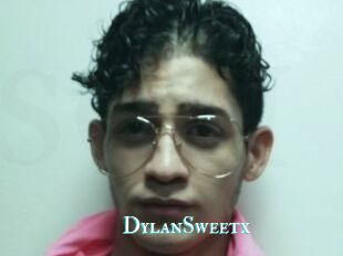 DylanSweetx