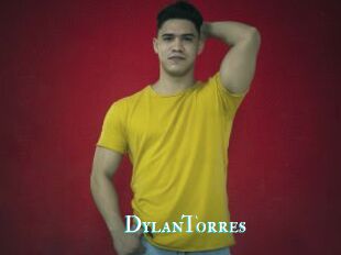DylanTorres