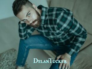DylanTucker