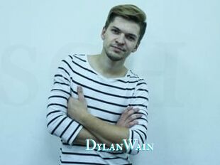 DylanWain