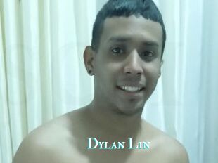 Dylan_Lin