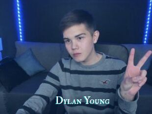 Dylan_Young