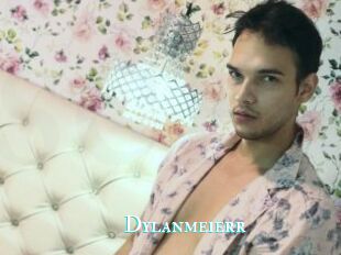 Dylanmeierr