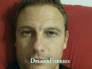 DylannForrbes
