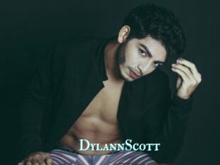 DylannScott