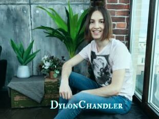 DylonChandler