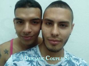 Dynamic_Couple_Sex