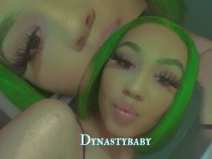 Dynastybaby