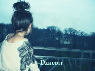 Dzhudit