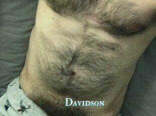 _Davidson_