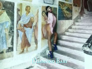 _Diamond_Baby_