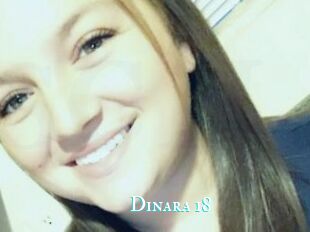 _Dinara_18