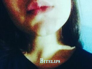 Bitelips