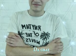 Da_gray